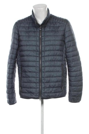 Férfi dzseki Marc O'Polo, Méret XXL, Szín Kék, Ár 18 085 Ft, #137724585
