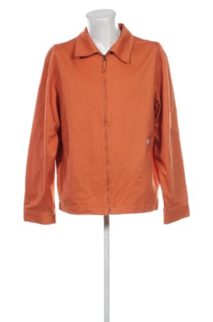 Férfi dzseki Unbranded, Méret XL, Szín Narancssárga
, Ár 7 092 Ft, #137724680