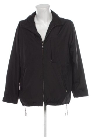Мъжко яке Unbranded, Размер XL, Цвят Черен, Цена 20,00 €, #137727889