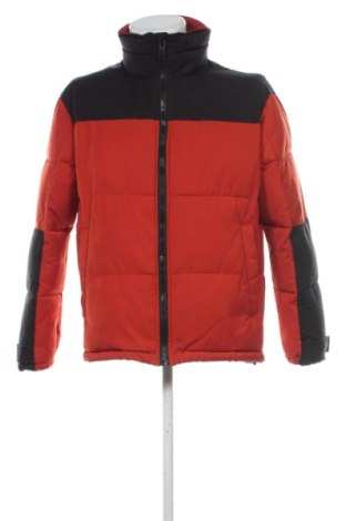 Мъжко яке Zara, Размер M, Цвят Многоцветен, Цена 36,00 €, #137727915
