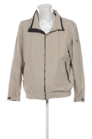 Geacă de bărbati Bexleys, Mărime M, Culoare Bej, Preț 320,19 Lei, #137728159