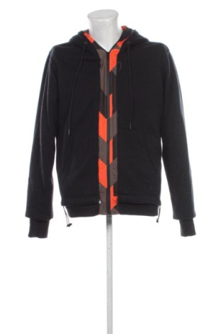 Geacă de bărbati Y-3 Adidas, Mărime L, Culoare Multicolor, Preț 1.312,27 Lei, #137728220