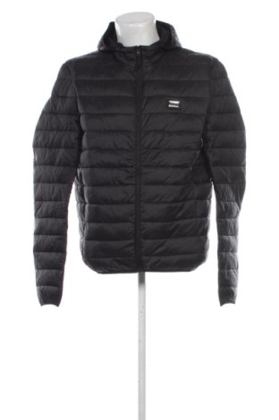 Geacă de bărbati Cavalli Class, Mărime XXL, Culoare Negru, Preț 1.558,35 Lei, #137728429