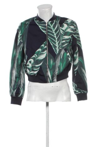 Geacă de bărbati Weekday, Mărime S, Culoare Multicolor, Preț 83,99 Lei, #137730225