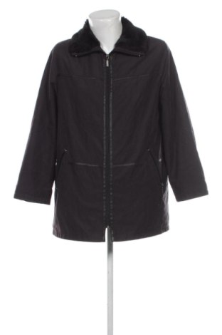 Geacă de bărbati Canda, Mărime XL, Culoare Negru, Preț 168,97 Lei, #137730733
