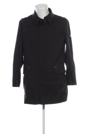 Мъжко яке Peuterey, Размер XL, Цвят Черен, Цена 109,54 €, #137733167