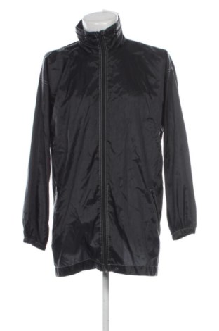 Мъжко яке Unbranded, Размер XL, Цвят Черен, Цена 20,00 €, #137733343