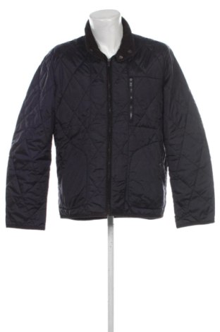 Мъжко яке Marc O'Polo, Размер XXL, Цвят Син, Цена 51,00 €, #137733368