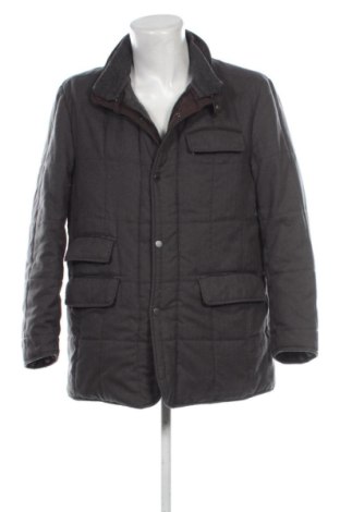 Pánská bunda  Gimo's, Velikost XL, Barva Šedá, Cena  2 208,00 Kč, #137738197