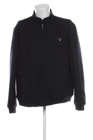 Herrenjacke Gant, Größe XXL, Farbe Blau, Preis 205,12 €, #137740131