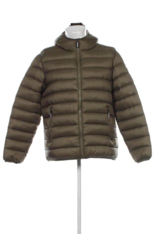 Herrenjacke Unbranded, Größe XXL, Farbe Grün, Preis 65,57 €, #137740728