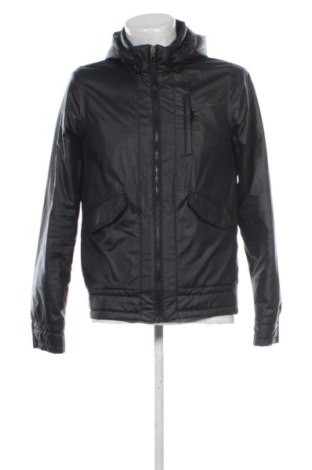 Pánská bunda  Nike, Velikost L, Barva Černá, Cena  1 654,00 Kč, #137742615