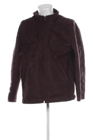 Pánská bunda  Unbranded, Velikost L, Barva Hnědá, Cena  694,00 Kč, #137752250
