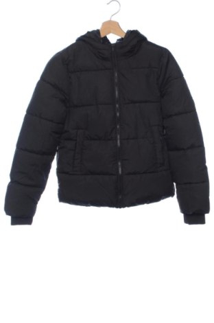 Pánská bunda  Pieces, Velikost XS, Barva Černá, Cena  3 049,00 Kč, #137754825