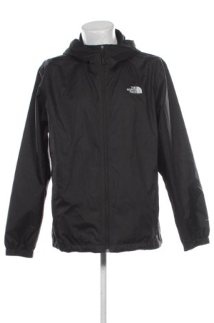 Męska kurtka The North Face, Rozmiar XL, Kolor Czarny, Cena 574,99 zł, #137755546