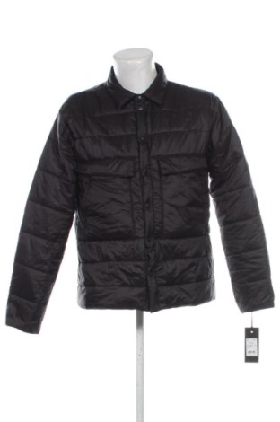 Pánská bunda  Unbranded, Velikost M, Barva Černá, Cena  999,00 Kč, #137756613