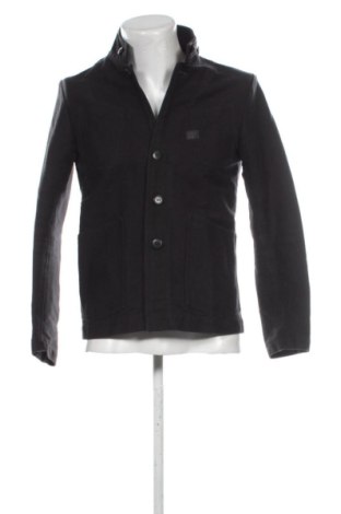 Męska kurtka G-Star Raw, Rozmiar L, Kolor Czarny, Cena 262,48 zł, #137758314