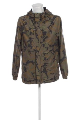 Мъжко яке Much More, Размер L, Цвят Многоцветен, Цена 13,00 €, #137727349
