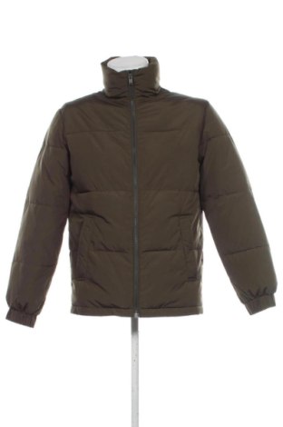 Pánská bunda  Selected Homme, Velikost S, Barva Zelená, Cena  3 049,00 Kč, #137439739