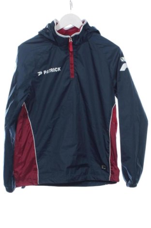 Pánska bunda  Patrick, Veľkosť S, Farba Viacfarebná, Cena  22,96 €, #137717265
