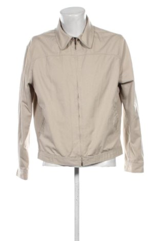 Męska kurtka H&M, Rozmiar XL, Kolor Beżowy, Cena 110,99 zł, #137723709