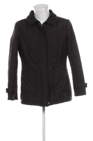 Мъжко яке Unbranded, Размер XL, Цвят Черен, Цена 31,00 €, #137738669