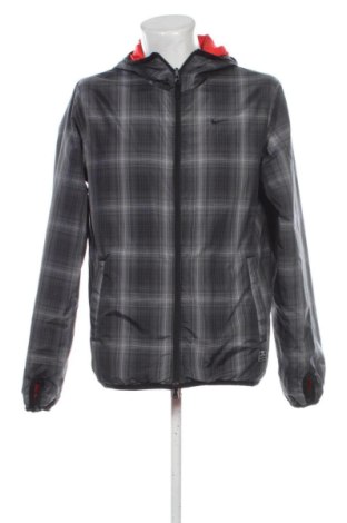 Pánská bunda  Nike, Velikost S, Barva Vícebarevné, Cena  1 286,00 Kč, #137745190