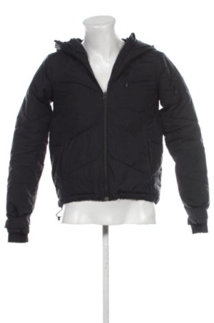Pánská bunda  Peak Performance, Velikost S, Barva Černá, Cena  2 223,00 Kč, #137752954