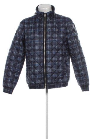 Herrenjacke G-Star Raw, Größe XL, Farbe Mehrfarbig, Preis 107,09 €, #137758192