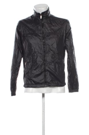 Pánská bunda  Zegna Sport, Velikost M, Barva Černá, Cena  3 915,00 Kč, #137726431