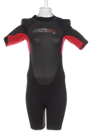 Neopren O'neill, Größe XL, Farbe Mehrfarbig, Preis € 31,18, #137689322