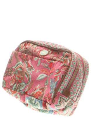 Kosmetiktasche Oilily, Farbe Mehrfarbig, Preis € 24,39, #137724238