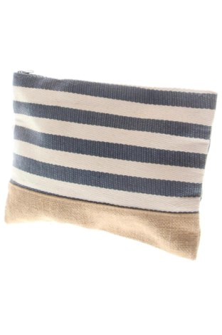 Νεσεσέρ Unbranded, Χρώμα Πολύχρωμο, Τιμή 14,00 €, #137754315