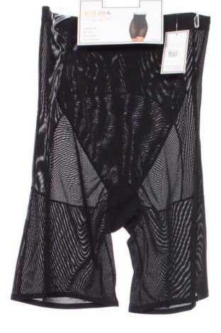 Lenjerie modelatoare Bye Bra, Mărime XL, Culoare Negru, Preț 172,99 Lei, #137437949