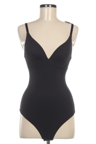 Bielizna modelująca Bye Bra, Rozmiar S, Kolor Czarny, Cena 177,99 zł, #137487190