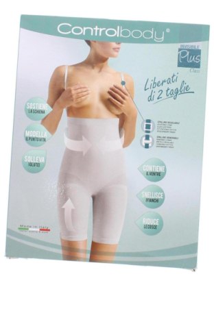 Lenjerie modelatoare Controlbody, Mărime S, Culoare Bej, Preț 172,99 Lei, #137486707