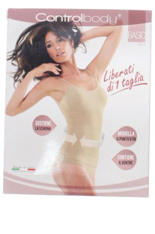 Lenjerie modelatoare Controlbody, Mărime M, Culoare Negru, Preț 128,99 Lei, #137486735