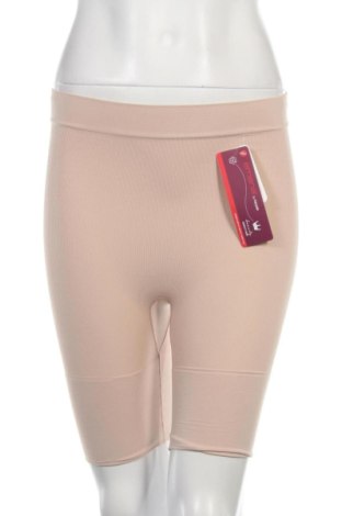 Lenjerie modelatoare Emana, Mărime S, Culoare Ecru, Preț 128,99 Lei, #137469841