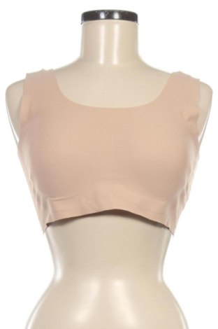 Lenjerie modelatoare Esmara, Mărime XL, Culoare Bej, Preț 114,53 Lei, #137752144