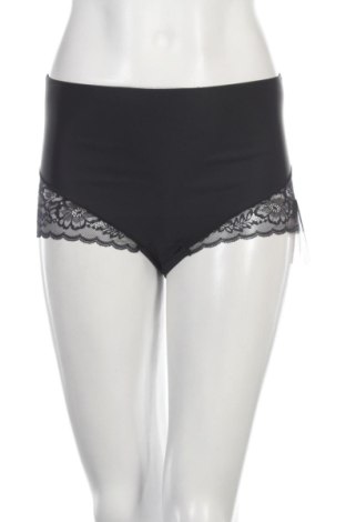 Lenjerie modelatoare MAGIC Bodyfashion, Mărime L, Culoare Negru, Preț 97,99 Lei, #137423295