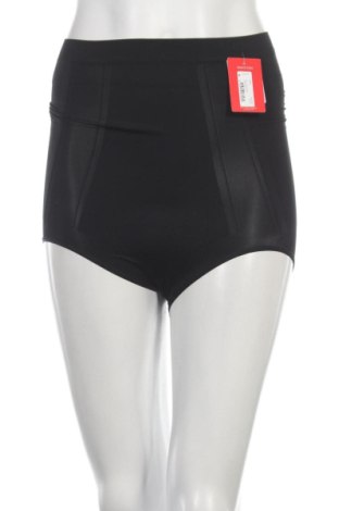 Lenjerie modelatoare Spanx, Mărime S, Culoare Negru, Preț 128,99 Lei, #137469680