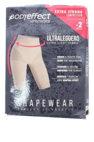 Lenjerie modelatoare Intimidea, Mărime S, Culoare Bej, Preț 128,99 Lei, #137494786
