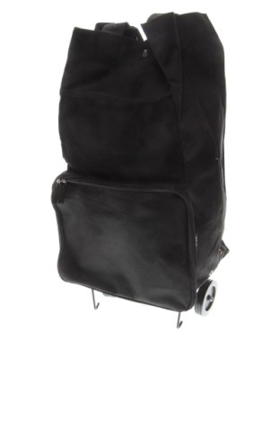 Τσάντα ταξιδιού Unbranded, Χρώμα Μαύρο, Τιμή 25,19 €, #137764046