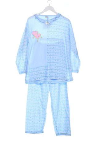 Pyžamo Unbranded, Veľkosť 3XL, Farba Viacfarebná, Cena  32,96 €, #137688203
