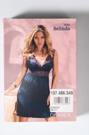 Pyžamo  Dkaren, Velikost L, Barva Červená, Cena  1 629,00 Kč, #137486549