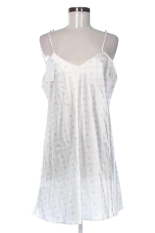 Pyjama Dkaren, Größe XL, Farbe Mehrfarbig, Preis 63,99 €, #137492105