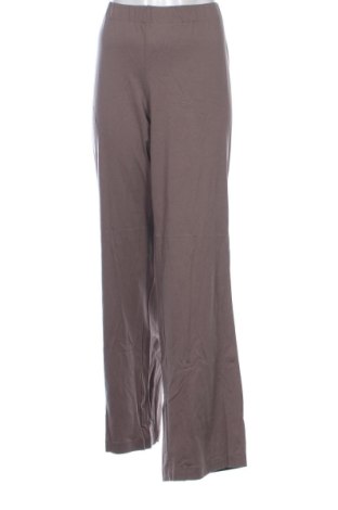 Pijama Hanro, Mărime XL, Culoare Maro, Preț 351,69 Lei, #137683743