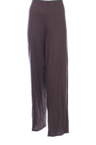 Pijama Hanro, Mărime XL, Culoare Maro, Preț 351,69 Lei, #137683882