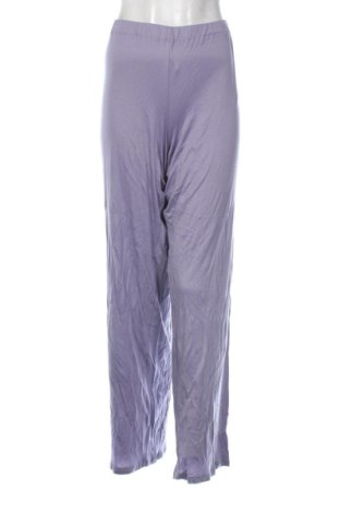 Pijama Hanro, Mărime XL, Culoare Mov, Preț 341,19 Lei, #137684453