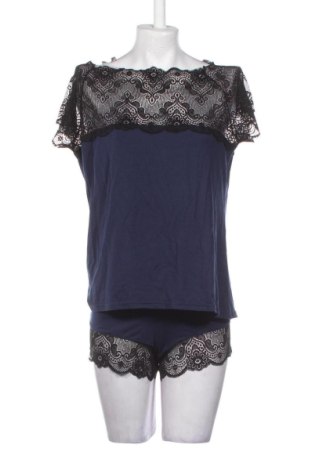 Pijama Kalimo, Mărime XXL, Culoare Multicolor, Preț 346,99 Lei, #137517285